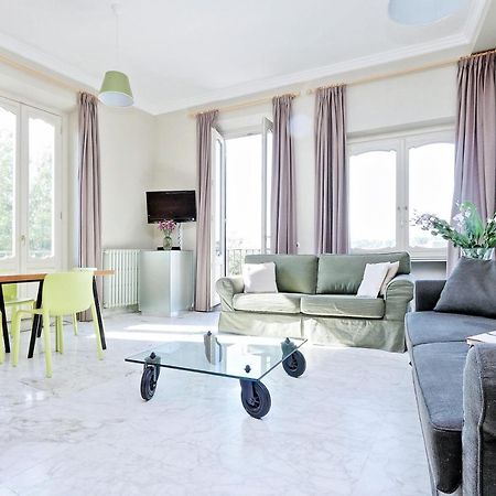Fontana Piu Stella Apartment Rome Exterior photo