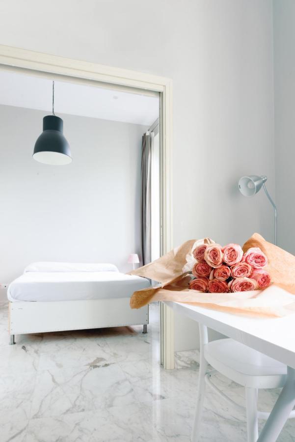 Fontana Piu Stella Apartment Rome Exterior photo