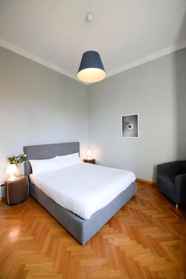 Fontana Piu Stella Apartment Rome Exterior photo