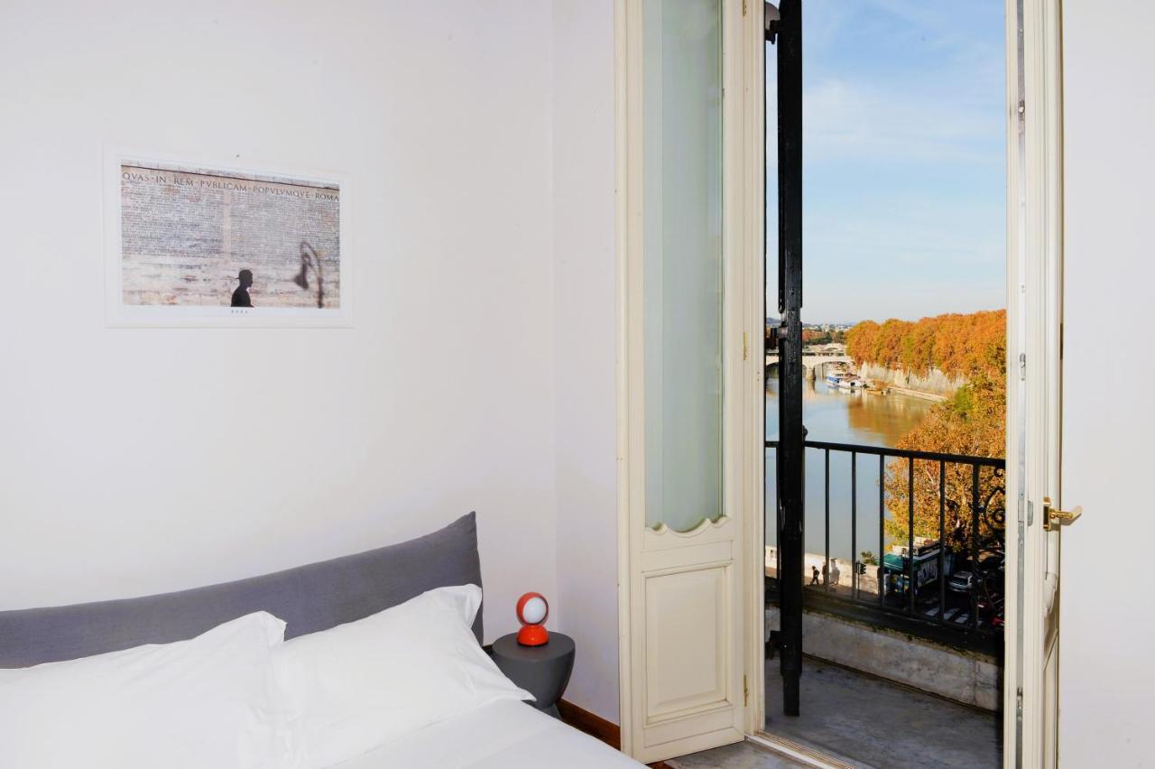 Fontana Piu Stella Apartment Rome Exterior photo