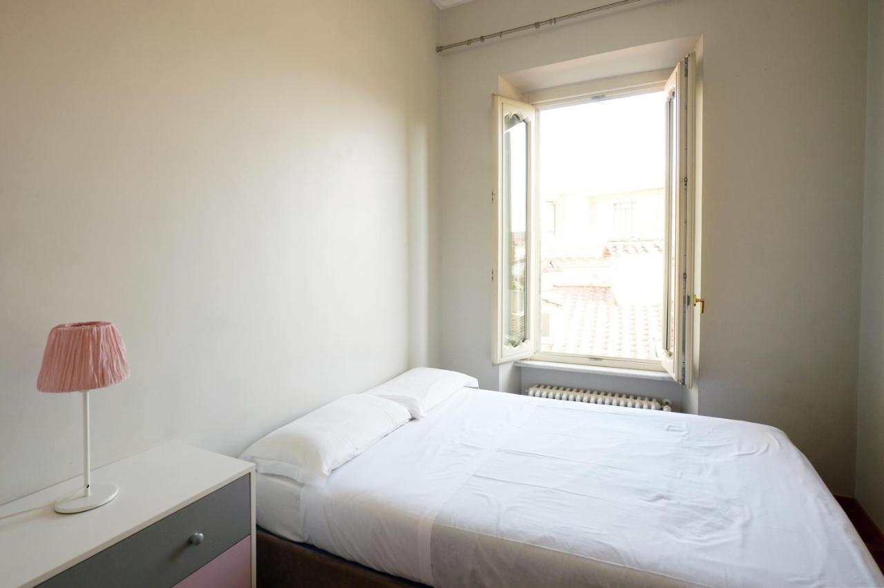 Fontana Piu Stella Apartment Rome Exterior photo